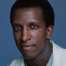 Dorian Harewood