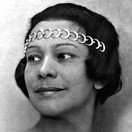 Tilla Durieux