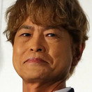 Tōru Furuya
