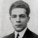 Arthur Housman