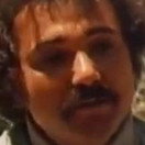 Forman Shane