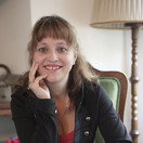 Alena Mihulová