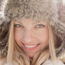 Winny Clarke