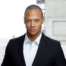 Emerson Brooks