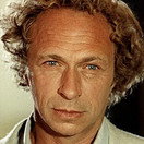 Pierre Richard