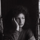 Maya Deren