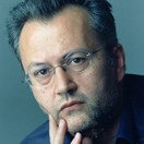 Bebo Storti