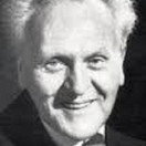 Einar Juhl