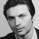 Vincent Baggetta