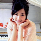 Mao Ichimichi