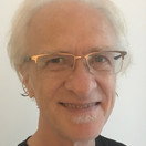 Mark Suozzo