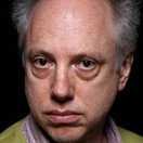 Todd Solondz
