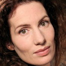 Rosemarie La Vaullée