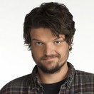 Matt Jones
