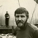 Stan Vanderbeek