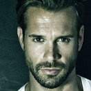Stephen Huszar