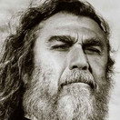 Tom Araya
