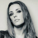 Eva García-Vacas