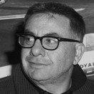 Martin Ritt