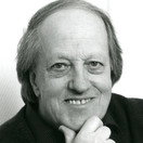 Thomas Funck