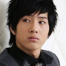 Boran Jing