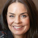 Agnes Kittelsen
