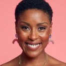 Christine Adams