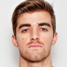 Drew Taggart