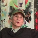 Kazuhiko Yamaguchi