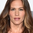 Jennifer Garner