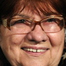 Márta Mészáros