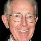 Ken Sansom