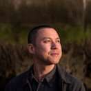 Paul Sng