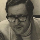 Marcello Fondato
