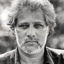 Michael Ondaatje