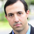 John Manzelli