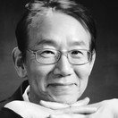 Masayuki Suo