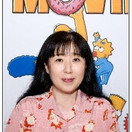 Mari Mashiba