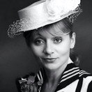 Annie Cordy