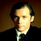 Glenn Gould