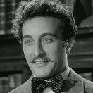 Aldo Bufi Landi