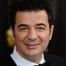 Ludovic Bource