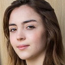 Garance Marillier