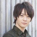 Atsuhiro Inukai