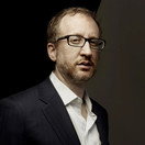 James Gray
