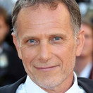Charles Berling