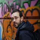 Aris Chatzistefanou