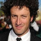 Simon Brand