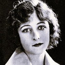 Mildred Harris