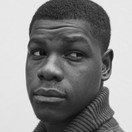 John Boyega